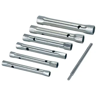 Silverline Tools (589709)