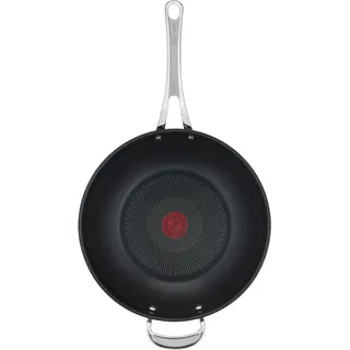 Tefal Jamie Oliver Wokpfanne 28 cm
