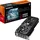 Radeon RX 9070 Gaming OC 16 GB GDDR6