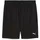 TAD 7 Woven Short Sport-Shorts Schwarz XXL
