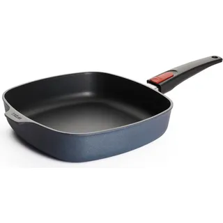 WOLL Diamond Lite Bratpfanne 26 x 26 cm