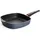 Diamond Lite Bratpfanne 26 x 26 cm