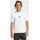 Herren T-Shirt JF1092 3XL White/Black 3XL