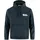 Classic Hoodie dark navy XS