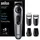Series 5 BT5440 Schwarz