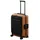 Overseas 4-Rollen Cabin 55 cm / 42 l canyon/bronze