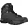 Renegade Evo GTX Mid Herren anthrazit/stahlblau 47