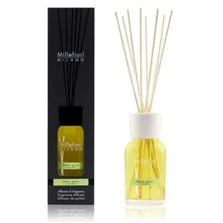 Millefiori Milano Lemon Grass Raumduft 250 ml
