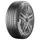 Wintercontact Ts 870 P 255/45 R19 100V