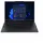ThinkPad E16 16" AMD Ryzen 7 250 16 GB RAM 512 GB SSD AMD Radeon 780M Windows 11 Pro Schwarz