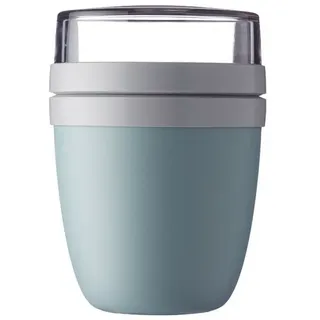 Ellipse Lunchpot nordic green 0,7 l