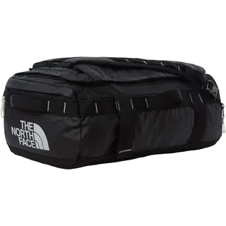 The North Face Base Camp Voyager 32 tnf black/tnf white/npf (52RR-53R)