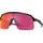 Sutro Lite 946321 Matte Black/Prizm Field