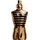 Le Male Elixir Eau de Parfum 75 ml