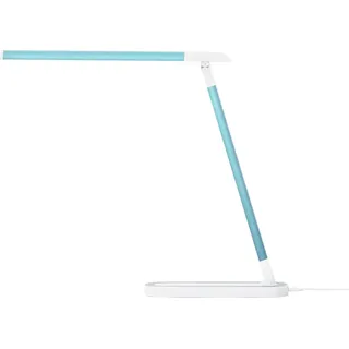 kaja lighting K-MT-206 Blau