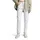 Damen Weiß Paper White Gd D15264-c301-g547 30W 30L