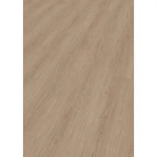 Aqua Clic It EL1011 1292 x 246 mm victoria eiche braun