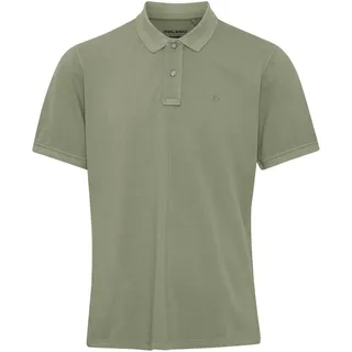 Blend BHEdington grün XXL