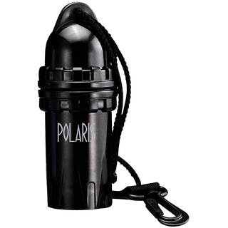 Polaris Taucherei Tauchei Aufbewahrungsbox wasserdicht Dry-Box Dry-Tube