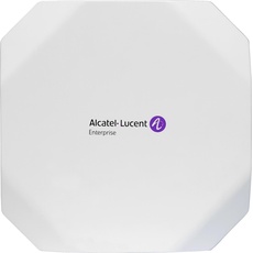 Bild Alcatel-Lucent Enterprise OAW-AP1321-RW AP1321 WLAN Access-Point 3000MBit/s 2.4GHz, 5GHz