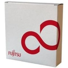 Fujitsu DVD-ROM-Laufwerk S26361-F3266-L2 - Praktikant