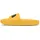 Slide III Summit Gold/TNF Black 39