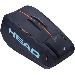 Head Pro Tennisschläger Bag XL