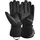 Winddichte wasserdichte extra atmungsaktive und warme Winterhandschuhe Fingerhandschuhe Schneehandschuhe Sporthandschuhe Damen
