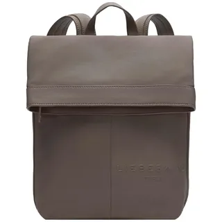 Liebeskind Berlin Rucksack Elviraaus Schafsleder