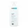 Ureadin Ultra10 Lotion 1000 ml