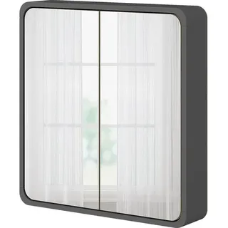 Vicco Arla 60 cm anthrazit