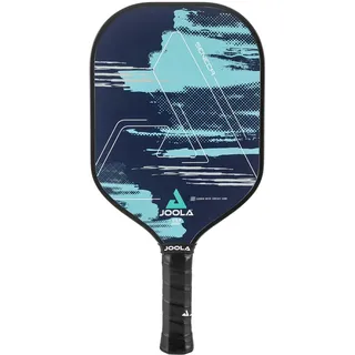 JOOLA Pickleballschläger Seneca Hochwertiger Profi Pickleball Paddel aus Carbon, USAPA Zertifiziert Schläger, CDs 16mm, 40 x 20 cm