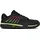 Tennis Schuh Clay Herren Sandplatz