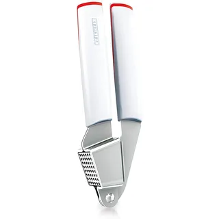 Leifheit 3134 Knoblauchpresse