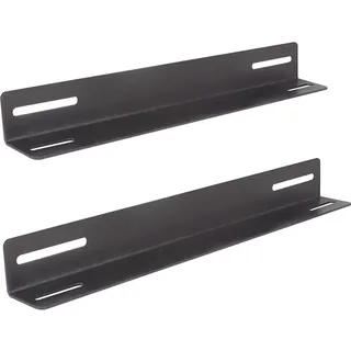 AITEN Acc. Schrank mit Stützen im Boden 800