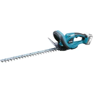 Makita DUH523Z 52 cm ohne Akku