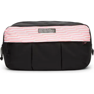 Nike Academy Herren Rucksack Schwarz