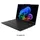 ThinkPad T14 14'' Intel Core Ultra 7 355 64 GB RAM 1 TB SSD Win 11 Pro Schwarz