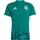 Deutschland Heimtorwarttrikot Replica 2025/26 Herren Gr. M
