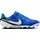 Tiempo Legend MG Herren Midnight Navy/White 47