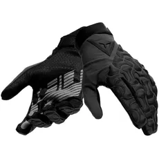 Dainese HGR Bike Handschuh | schwarz | Größe XL