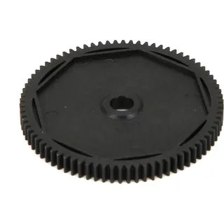 TEAM LOSI RACING HDS Stirnrad, 78T 48P, Kevlar: Alle 22