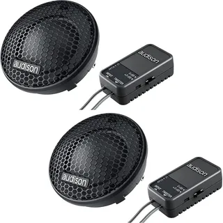 Audison AP 1P | Masori