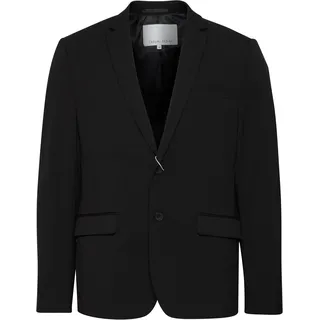 CASUAL FRIDAY Anzugsakko »Anzugsakko CFBernd«, schwarz,