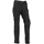 REC-lange Hose elasti BLACK 50