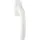 Hoppe 8106700 Fenstergriff TOKYO VK 7 x 32 mm Rastung Aluminium weiß