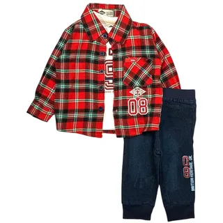 Pantoufle Garçon Le Grinch – Chaussons Douillets et Fun – Größe 32 – Grün