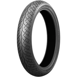 Bridgestone Battlax BT46 FRONT 100/90 R19 57V TL