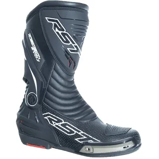 RST Tractech Evo III Schwarz 40
