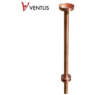 VENTUS Copper stand WA912